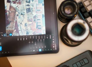 How AI-Powered Image Editing Is Changing Digital Creativity